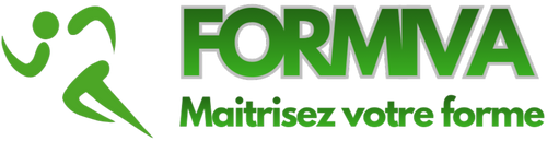 Formiva™